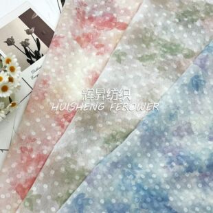 �¿�ĈA�c�����Ứ���켏�h�����aӡ�B��ȹ���ۼҼ����ϬF��