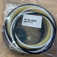 ��Ӧ�ܷ�� PC200-8�ھ���͸������� 707-99-76040