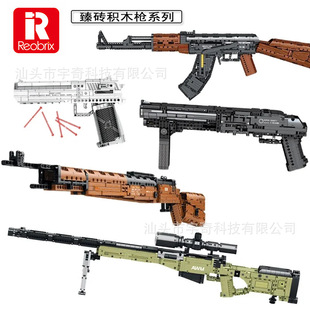 ��u�eľ��77001-77029AT-4���Ͳƴ�M�bС�w�����늄��B������