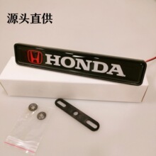 �¿���܇�оW�l��܇�˟�LED�оW��ǰ�ř��b���׃ɫ܇���b�