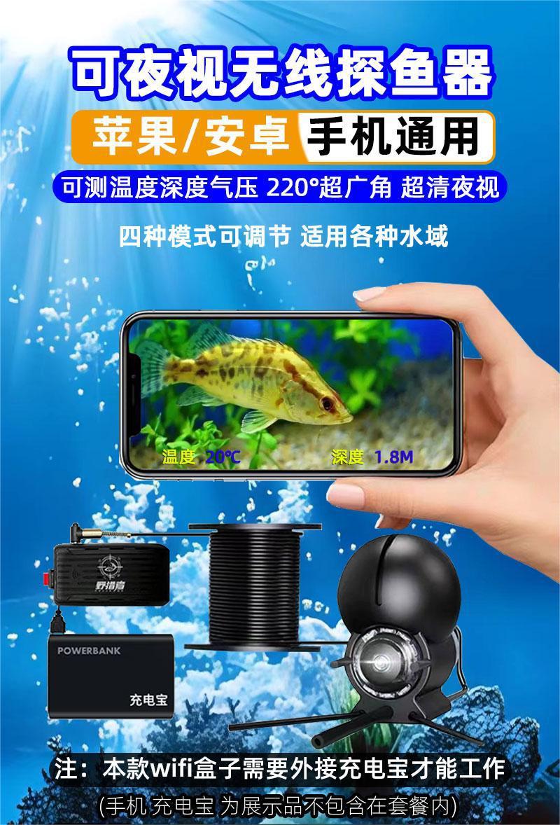 a2411db3-3972-42e5-b203-7960ea22e0ab.jpe