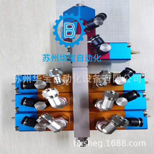 ̨������Qɫ�y�T�ϓQɫ�yQCV6-22-32 2ɫ2��ϴQCV6-22-34 4ɫ2��