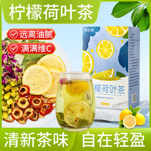 �B�c�Ù��ʺ��~�虎��õ�嶬��ɽ髺��~����Ʒ�M�ϻ����B�������