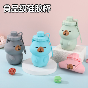 �羳�����yʳƷ����ˤ�ۯBˮ�ؿɐۿ�ͨ��Ƥ������ͯ���zˮ��
