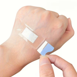 �羳��ˮ�̈́����N һ���Բ������zPU͸��͸�����ֹѪ��ˮ�����N