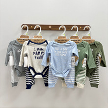 ins�����������·��냺�B�w�����������������wʽ2���׺�ñ���m��