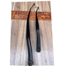 �������ִ�����ǰ��α� 17��ȫ���ö� 98311-J4000 98321-J4000