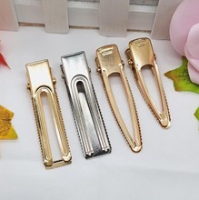 �����n��Ins�Lˮ���U�Տ͹�����Aһ�֊A���A����Adiy�l�A߅�A�^