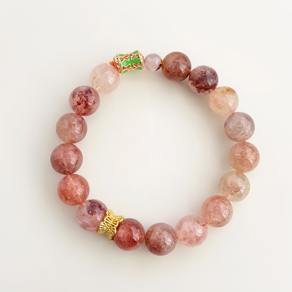 2_0008_组 9 拷贝(1).jpg