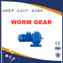 MBW40-Y4.0MBW40-YB3MBWY4-200-100MBW40Y-3MBW40SZYEJ