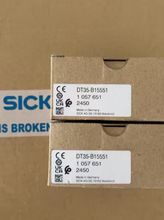 �F؛1028105	WTB4-3F1361ԭ�b��Ʒԭ�b