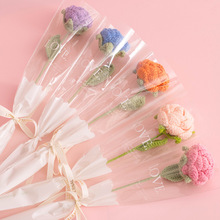 õ�廨��Ʒһ֧�ֹ�ᘿ�ë������ܰ������������С���������b�YƷ