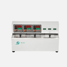 ����DK-320/500/8B/8D/320S/500S/DKB-8A/DKB-501S늟�a��ˮ��