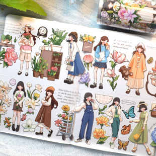 ԭ���֎������z���ճ������}ϵins�ͼ��z������ӡˢ�֎��ز��N��