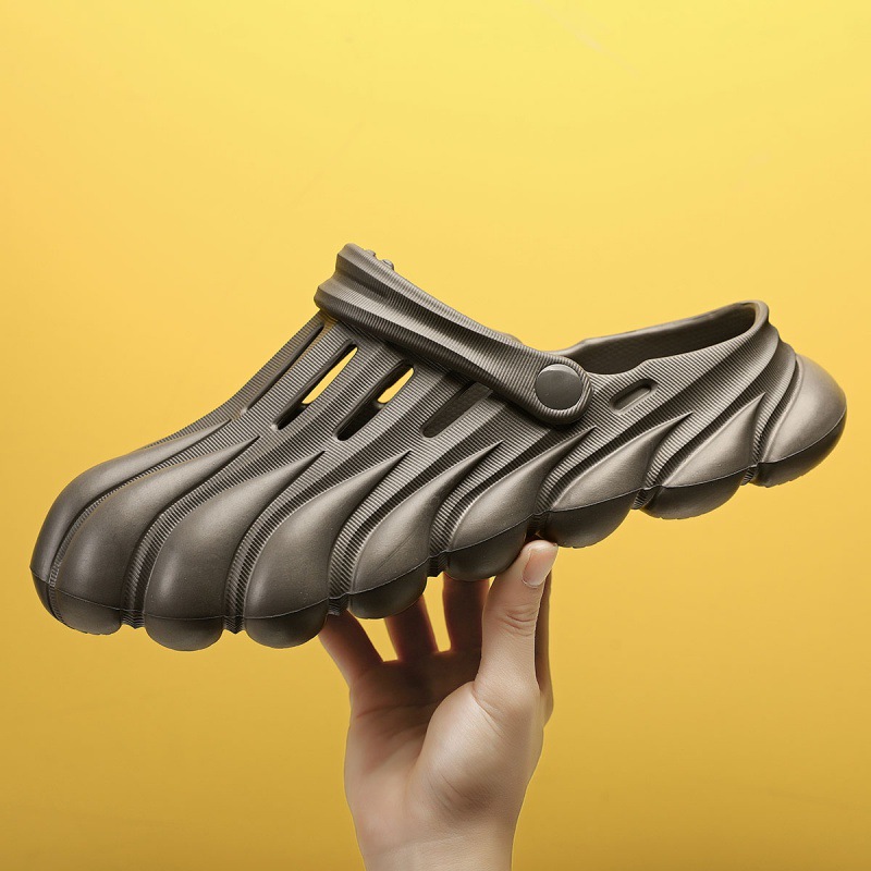 Children S Shoes Boys Sports New Medium And Large Children Running Official Website Flagship Casual Basketball_voghion.com