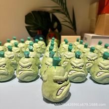 ֲ𽩌ϔ[YɐۼֹľľˇƷNYƷСtͬ