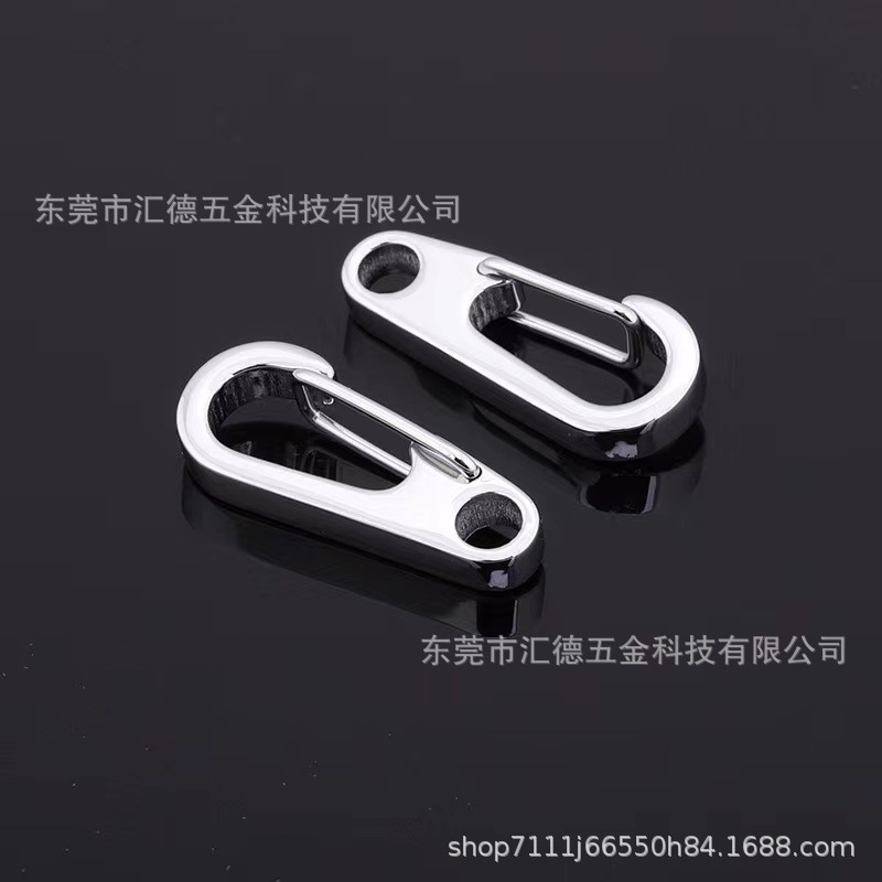 9e16b86e8517d05a0bc9f6af006b9f