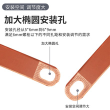 �~�E�A�δ�Ƭ�늳��늳�Ƭ�B��6mm���^12mm��Ƭ�B�ӌ��Ȇ��w