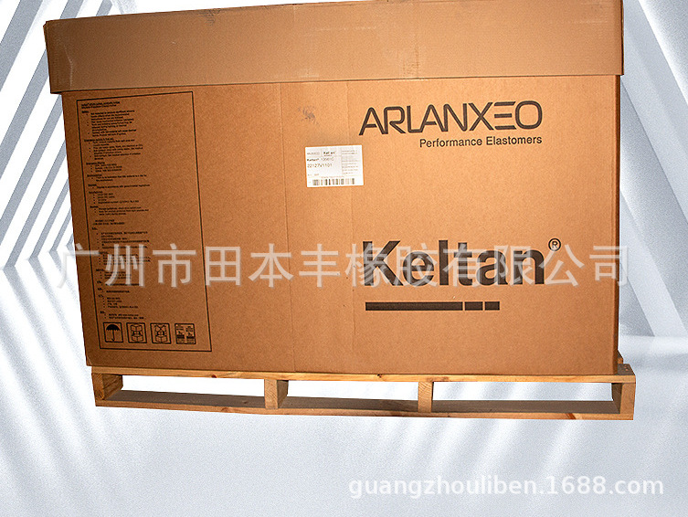 be699a8312daa25129d890c090c712