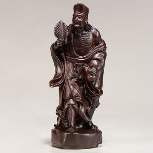 ��̴ľ��������[����ؔ�լ��ľ�ƽ����_�h�����ľ�|��ˇƷ