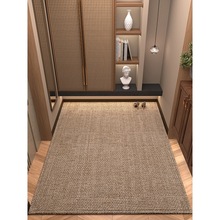 ����T�؉|2025�¿�߼���ɫ�����̺���T���M�T�|�͏d�����_�|