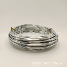 热喷涂纯锌丝 99.99%锌线 电弧喷涂防腐锌丝 1.0/1.5/2.0/3.0mm