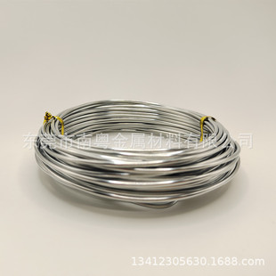 �ᇊ�T���\�z 99.99%�\�� 늻����T�����\�z 1.0/1.5/2.0/3.0mm