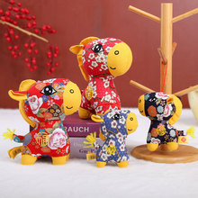 ���L�����Rϲ�c��ˇС�R��żë�q��߰�������﹫���R�겼����