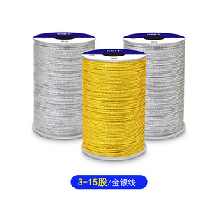 KINT���y���ɾ�3��6��9��12��15�ɾ����@���p����������o����