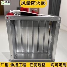 �L���{���y�����ş������yͨ�L�C70�ȳ��]280���ۗU�L�ܵ���