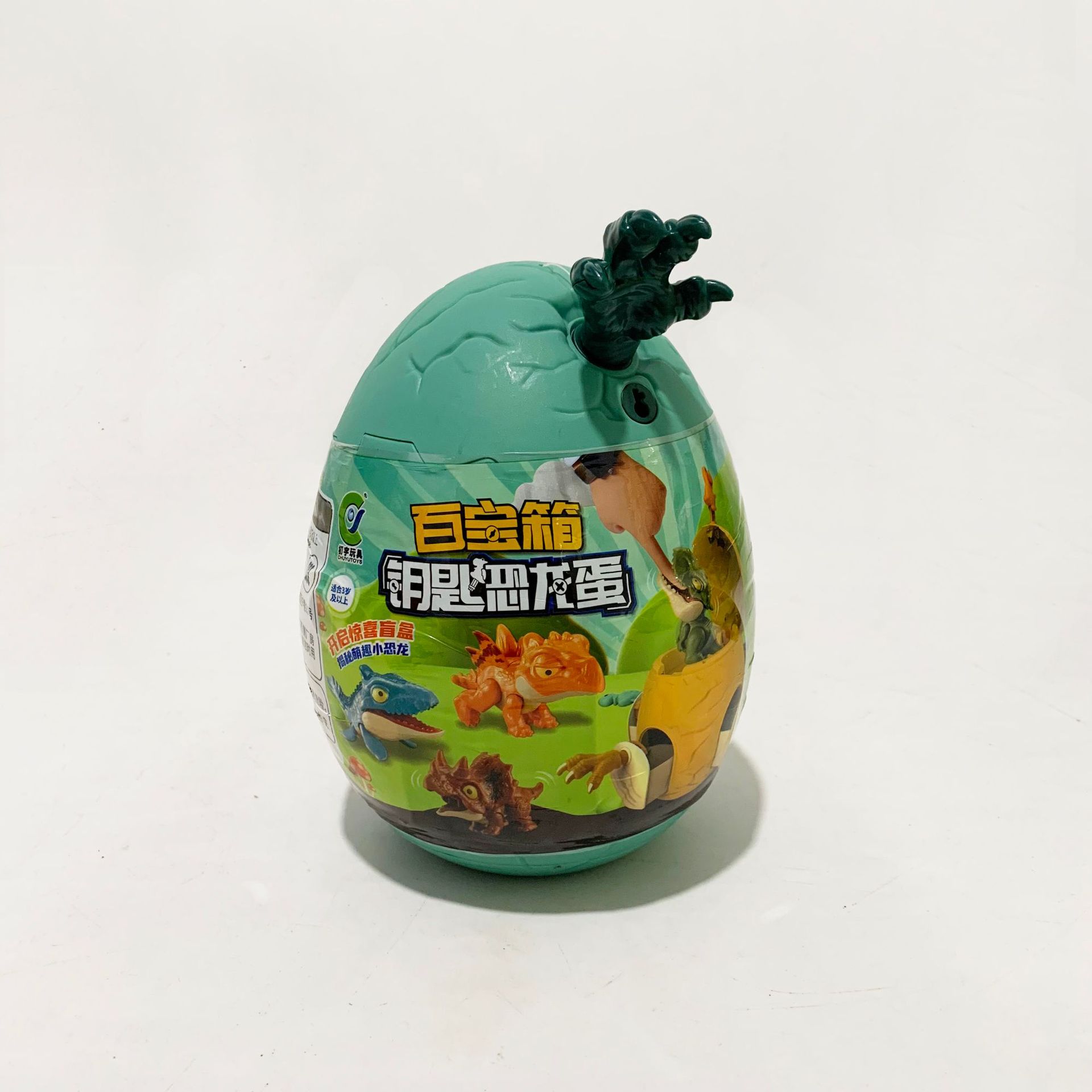 微信图片_20241112154457