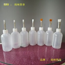 ���Lëˢƿ���^ëˢ�ëˢ�z�ذ�ɫܛë����ë��^�P���LᘹܹP