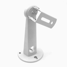 O֧aӹƁӁģӹbNƶƉTעܛ_