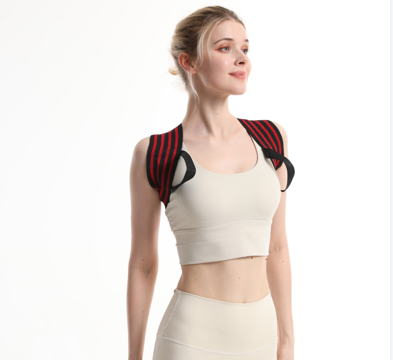 a53fc9ba3ba8300b5c55aaf482c5a2