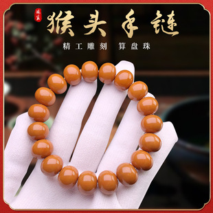 ���^�������濾����P�������������ľ�|������Ů��朷����ִ�