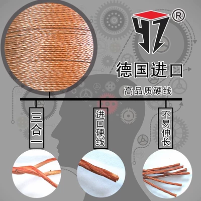 belt A1200/1219/1245/1250/1270/1280/1295/1300 – Avtomobil ötürücü kəmərləri