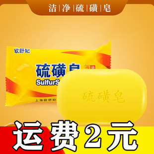 �Ϻ������������������ϴĘ��ȥ�\�ϴ��ϴ��ϴ�^�坍������ԡ