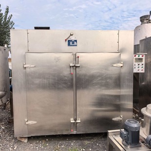 ����2�T4܇96�P���P䓟��Lѭ�h���� 늟������ӟ�ʳƷ��ș�����