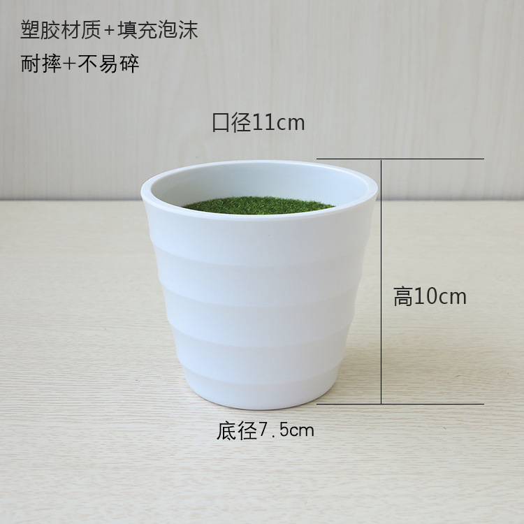 4995067140_939970360