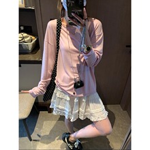 Ħ�� �������ɸ� ����������˿��������������T������� MQ1171