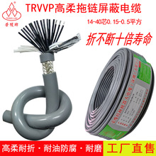 ���ξ�TRVVP14 16 20 24 26 3040о�������ۙCе�ָ��������|��