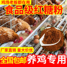 50��t���Bֳ���u���iţ���B�u���üt�Ǵ����L�߷�����������ӄ�