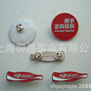 LEDlSҹ ٬mŻհl⪄ V¹ˇ