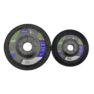 �}����Z�D ���y��ECO��ĥƬ100/125�h�����и�Ƭ���S���lһ����