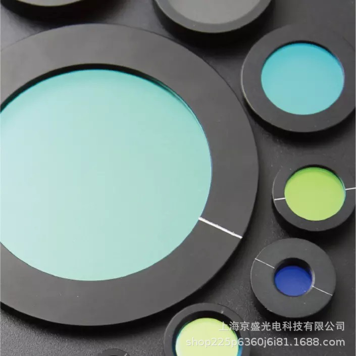 H10bea54938364ee59d32892c318db