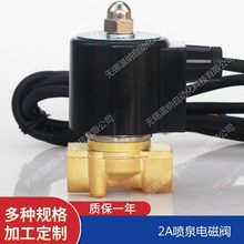 ˮ늴y2A-32 2A-40 2A-50ȪȪ늴y S~ˮy