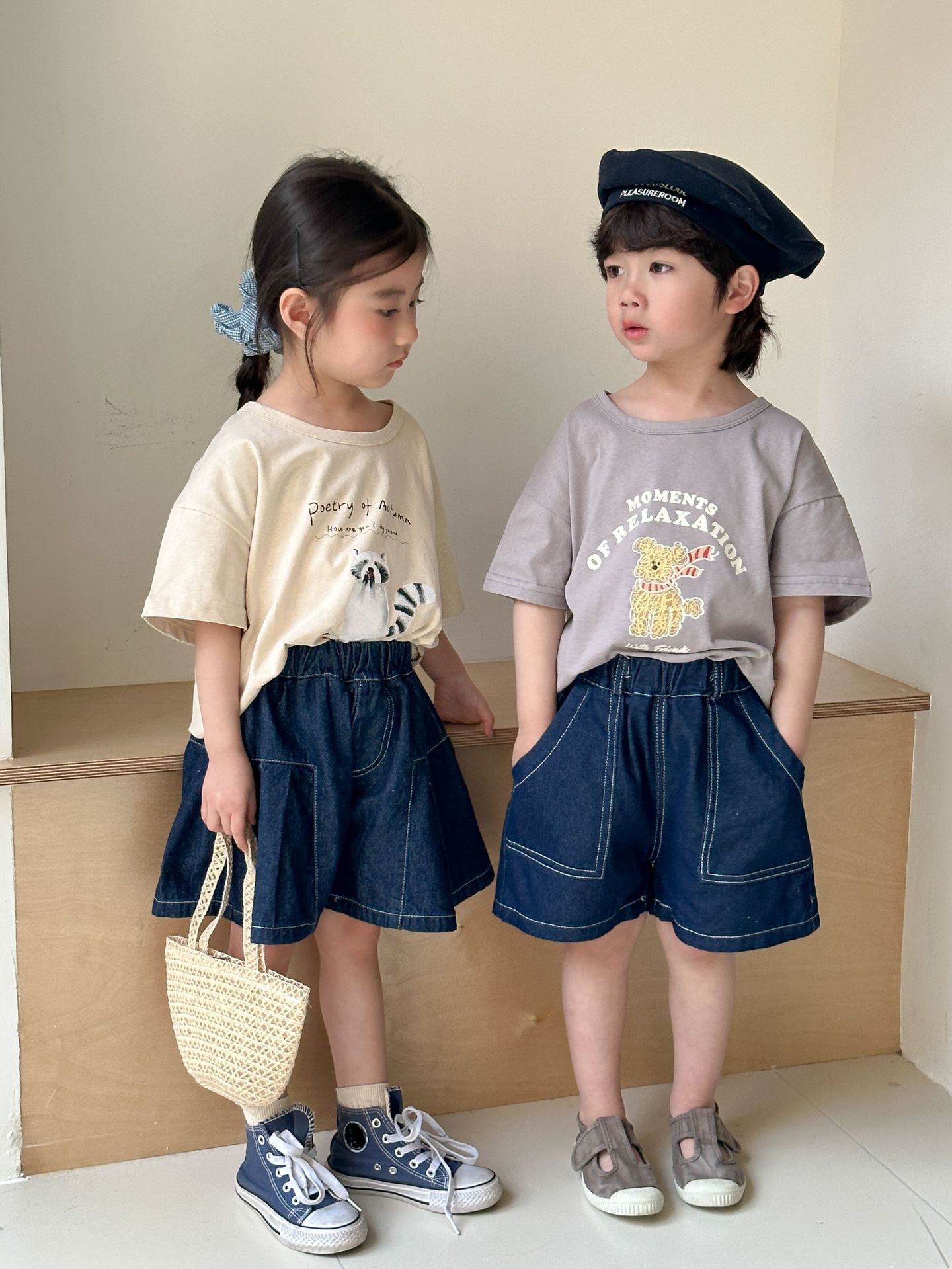 2025-01-06 160724.jpg