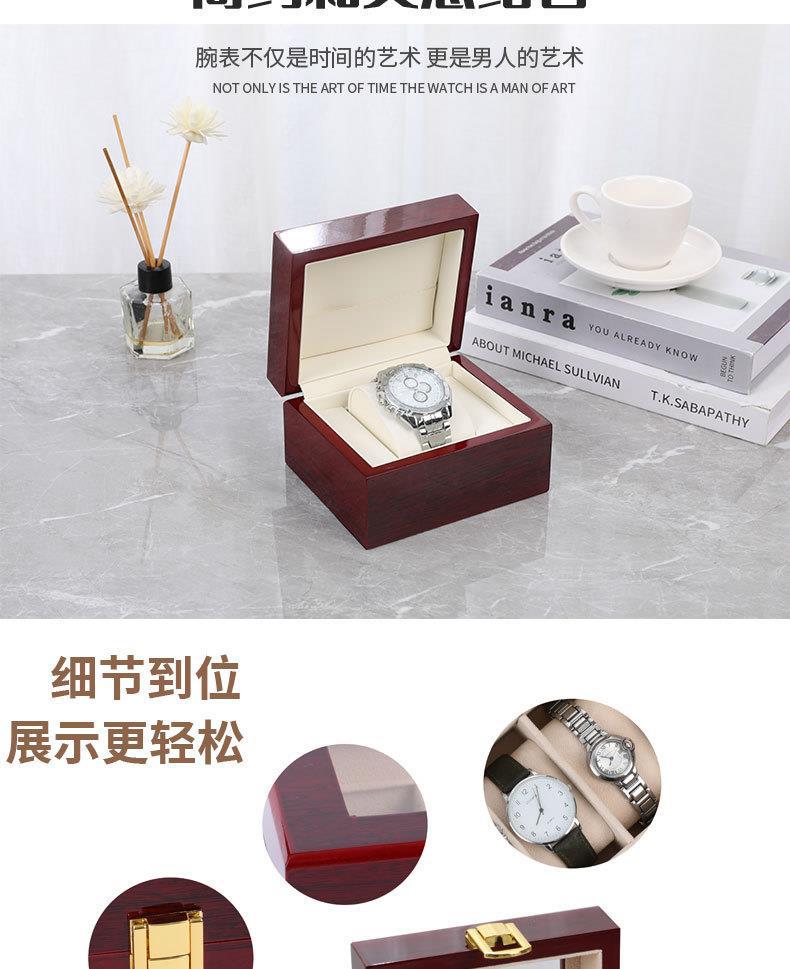 25bb935e2207837cf401b0ff8af5b6