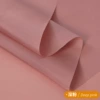 Dark pink