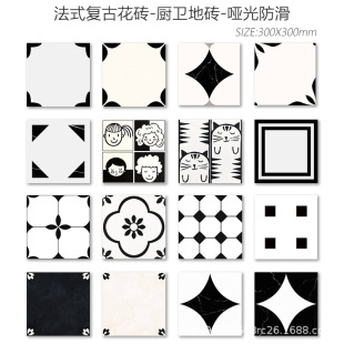 WFsڰ׻u͹lgNPشųԡ300300